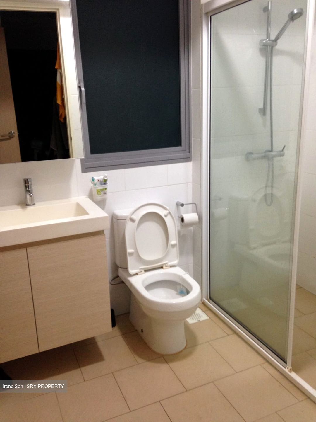 Tampines Central 8 (Tampines),  #558015931